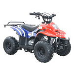 Coolster ATV-3050B Parts