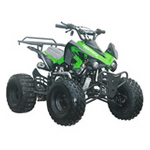 Coolster ATV-3125B Parts