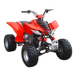 Coolster ATV-3150DX-2 Parts