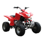 Coolster ATV-3200 Parts
