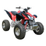 Coolster ATV-3250B Parts
