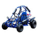Coolster ATV-3300 Parts