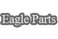Eagle Parts