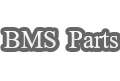BMS Parts