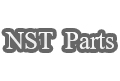 NST Parts