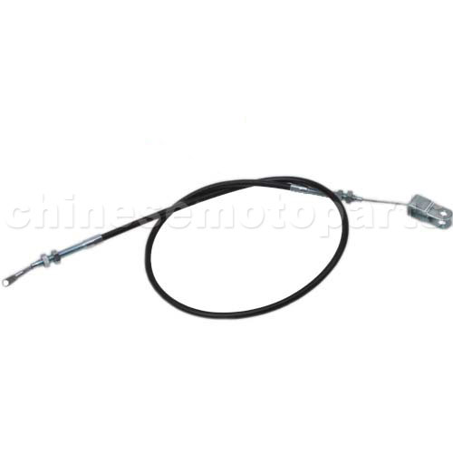 Reverse Cable for GY6 150cc ATV