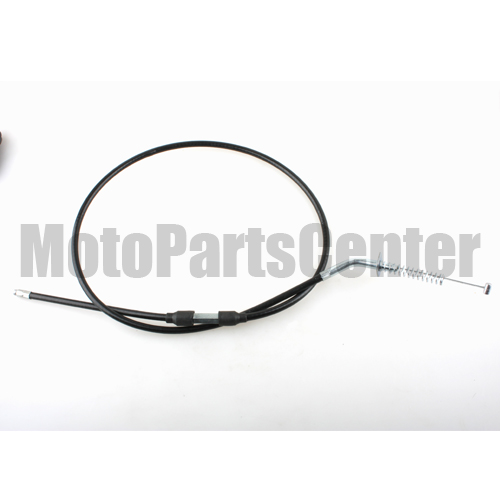 39\" Front Brake Cable for 50cc-125cc ATV