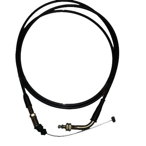 73~80 inches throttle cable for Go cart - Click Image to Close