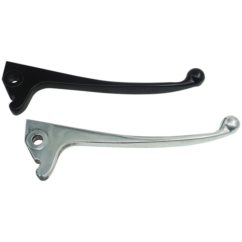 Left/Right Lever for Yamaha 125cc