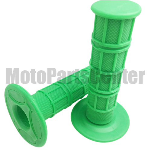 7/8\" Throttle and Handle Grips