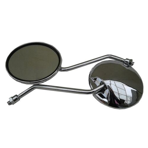 8mm Mirror - Click Image to Close
