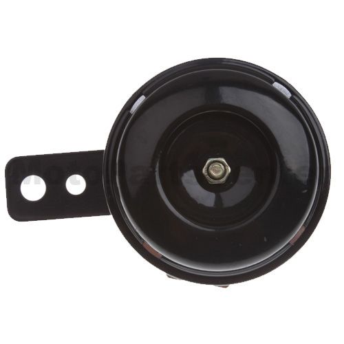 12v Horn for Universal - Click Image to Close