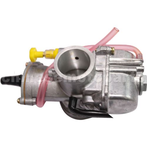 32mm Carburetor for 250cc Engine - Click Image to Close